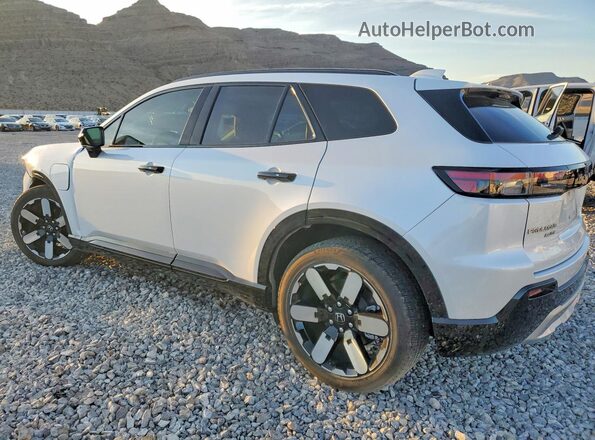 2025 HONDA PROLOGUE ELITE