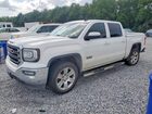 3GTP1MEC4GG301334