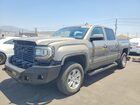 3GTP1MEC4HG182685