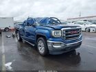 3GTP1NEC1HG205846