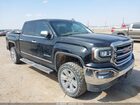 3GTP1NEC8HG455794