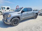 3GTP8CED7LG211314