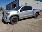 3GTP8CED9LG102868
