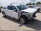 3GTP8DED0LG445266