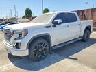 3GTP8FED2LG144171