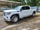 3GTP9BEK2KG155528