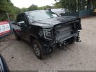 3GTPHDED9TG251254
