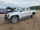 3GTU2MEC0HG217187