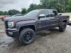3GTU2MEC7GG149565