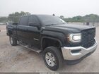 3GTU2MEC7HG413689