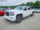 3GTU2MEC8GG165032