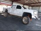 2018 Gmc Sierra 1500 Slt Белый vin: 3GTU2NEC1JG531555