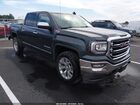 3GTU2NEC5JG122846