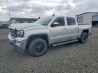 3GTU2NEC7HG351362