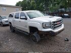 3GTU2NEC8GG187506