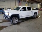 3GTU2NEC8JG633032