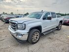3GTU2NECXGG340838