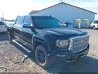3GTU2PEC6GG100911