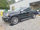 3GTU2PEC6HG515843