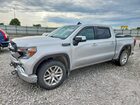 3GTU9BED4LG439507