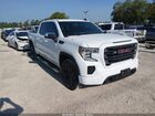 3GTU9BED9KG110218
