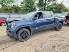 3GTU9CED3LG238347