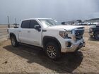 3GTU9DED3KG174850