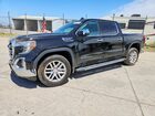 3GTU9DED6LG279173