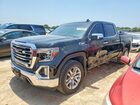 3GTU9DEL7LG170454