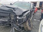 3GTUUCE85TG114002