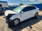 3KPA24AD1LE260572