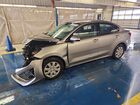 2023 Kia Rio S Gray vin: 3KPA24AD1PE537663