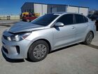 3KPA24AD6LE293731