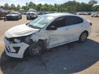 3KPA24AD6PE513830