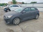 3KPA25AB0JE091663