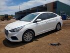3KPC24A32KE051937