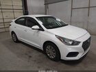3KPC24A33JE012949
