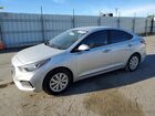 3KPC24A63LE106505