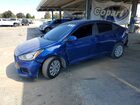 3KPC24A68LE112526