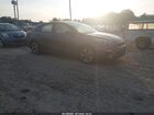 2019 Kia Forte Lxs Gray vin: 3KPF24AD0KE092296