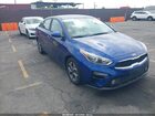 3KPF24AD0LE204984