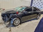 2024 Kia Forte Lx Black vin: 3KPF24AD0RE820211