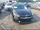3KPF24AD1LE206064