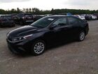 3KPF24AD1PE555568