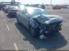 2023 Kia Forte Lxs Gray vin: 3KPF24AD1PE669067