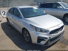 3KPF24AD2LE248162