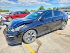 2021 Kia Forte Lxs Black vin: 3KPF24AD2ME324481
