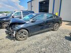 3KPF24AD2RE771920