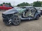 2023 Kia Forte Lxs Charcoal vin: 3KPF24AD3PE543602