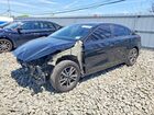 2023 Kia Forte Lxs Black vin: 3KPF24AD3PE654733